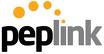 Peplink 30 (PL 30) Peplink 30 (PL 30)